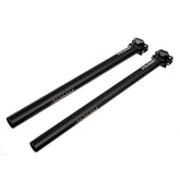 gusset components seat clamps lofty xxl seatpost p98608